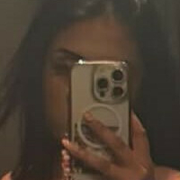 sookylilbrat Desnuda