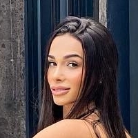 Sophia Carracini Desnuda