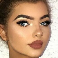 Sophia Mitchell Desnuda