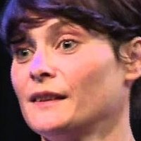 Sophie Barker Desnuda