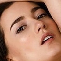Sophie Ka Desnuda
