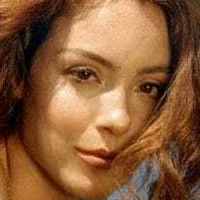 Sophie O’Neil Desnuda