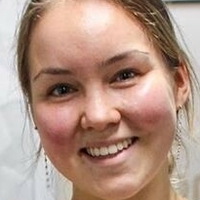 Sophie Plinke Desnuda
