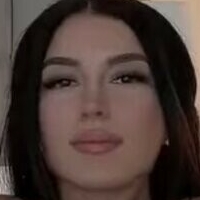 Sophie Rain Spiderman Desnuda