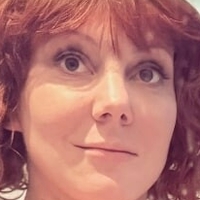 Sophie Willan Desnuda