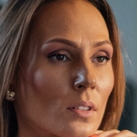 sophistiqkate Desnuda