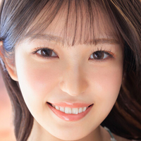 Sora Arakawa Desnuda