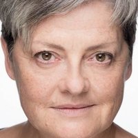 Sorcha Brooks Desnuda