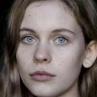 Sorcha Groundsell Desnuda