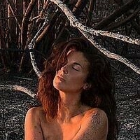 souland.mind Desnuda