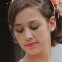 southernbellev Desnuda