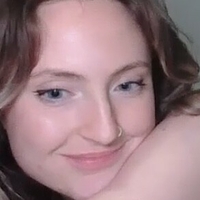 sp8cebunni Desnuda