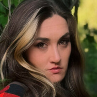 speedfreaks1.0 Desnuda