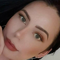 spencer_lee23 Desnuda