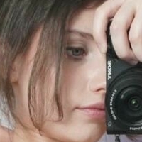 SSpecialDeath Desnuda