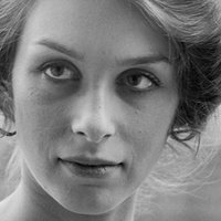 Stacey Tendeter Desnuda