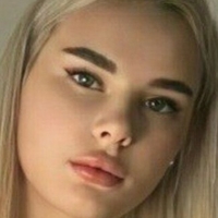 stacyquinst Desnuda