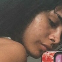 starg1rll5 Desnuda