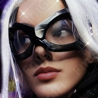 Stefania Sassano Desnuda