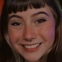 Stefany Coninck Desnuda