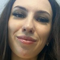 stella_aaa Desnuda