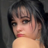 Stella Blaze Desnuda