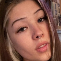 stellarfairy Desnuda