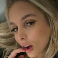 Stelliemay / Meaavery Desnuda