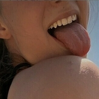 Steph Kooper Desnuda