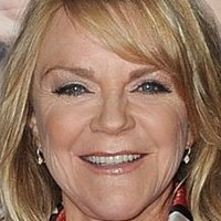 Stephanie Faracy Desnuda