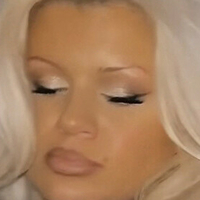 Stephanie Sampson Desnuda