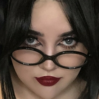 StephanieVox Desnuda