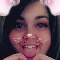 stickyicky666 Desnuda