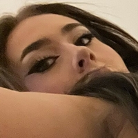 Stxckseason Desnuda