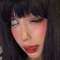 Suakirin / Suaki / Sunrinrini Desnuda