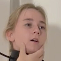 Subdomof Desnuda