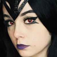 succubusbabyfree Desnuda