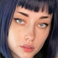 sugarf4iry Desnuda