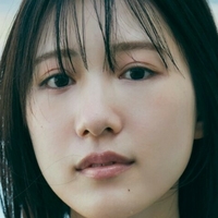 Sumire Yokono Desnuda