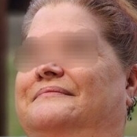 Summerzee Formerly Midwestcupl Desnuda