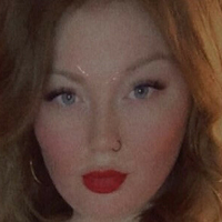 summmerrrlynnn Desnuda