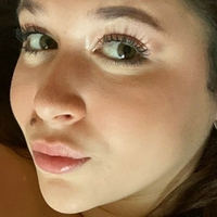 Summs Bailey Desnuda