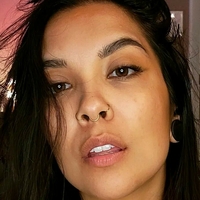 Sunnysweetheartxo Desnuda