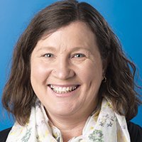 Susan McLellan Desnuda