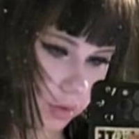 sushi_odesa_poskot_ Desnuda