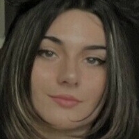 Sushicami Desnuda