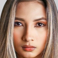 Suzana Vitoria Desnuda