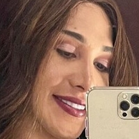 Suzie XXL Desnuda