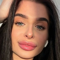 Sveta Severina Desnuda