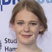 Swantje Kohlhof Desnuda